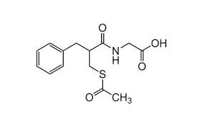 Racecadotril - Impurity C